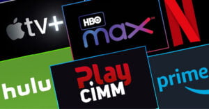 playcimm-streaming-ond-demand- VOD