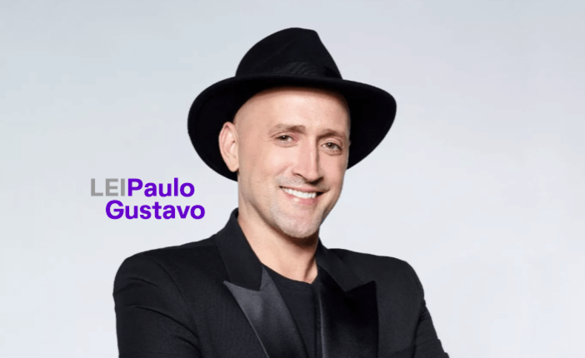 lei-Paulo-Gustavo