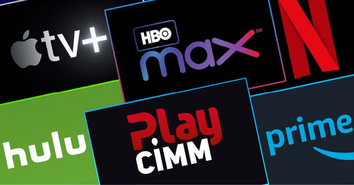 10 melhores programas de animação para assistir no Hulu